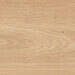 Ceramicvision Parkett Linz