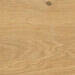 Ceramicvision Parkett Thun