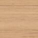 Ceramicvision Parkett Bambus Linz