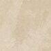 Ceramiche Caesar Slab2 Cloud