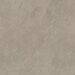 Ceramiche Caesar Slab2 Cloud