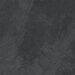 Ceramiche Caesar Slab2 Cloud