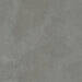 Ceramiche Caesar Slab2 Cloud