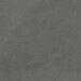 Ceramiche Caesar Slab2 Cloud