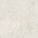 Ceramiche Caesar Slab2 Cloud