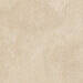 Ceramiche Caesar Slab2 Outdoor Khaki