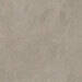 Ceramiche Caesar Slab2 Outdoor Ash