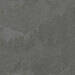 Ceramiche Caesar Slab2 Outdoor Iron