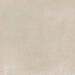 Del Conca Timeline2 Beige