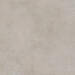 Del Conca Timeline2 Grey