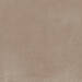 Del Conca Timeline Taupe