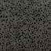 Coem Terrazzo Bucchero