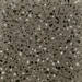 Coem Terrazzo Beton