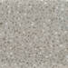 Coem Terrazzo Calce
