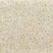 Coem Terrazzo Caolino