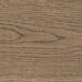 Marazzi Vivo Tabacco