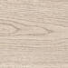 Marazzi Vivo Sabbia
