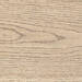 Marazzi Vivo Grano
