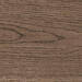 Marazzi Vivo Castano