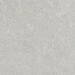 Marazzi Mystone Berici Cenere