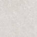 Marazzi Mystone Berici Cenere