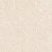 Marazzi Mystone Berici Cenere