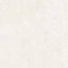 Marazzi Mystone Berici Cenere