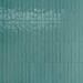 Marazzi Luz Rosa