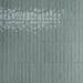Marazzi Luz Rosa