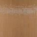 Marazzi Luz Rosa