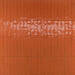Marazzi Luz Rosa