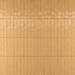 Marazzi Luz Rosa