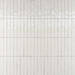 Marazzi Luz Rosa