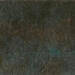 Marca Corona Miniature Fuoco Fuoco Blu Iron