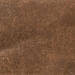 Marca Corona Miniature Fuoco Fuoco Corten Bruciato