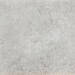 Marca Corona Miniature Fuoco Fuoco Bianco Argenteo