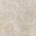 Villeroy & Boch Bourgogna GARDEN Beige