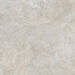 Villeroy & Boch Bourgogna GARDEN Grey