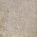 Villeroy & Boch Bourgogna GARDEN Greige