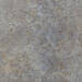 Villeroy & Boch Bourgogna GARDEN Anthracite