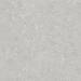 Marazzi Mystone Berici20 Cenere