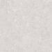 Marazzi Mystone Berici20 Cenere