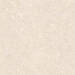 Marazzi Mystone Berici20 Cenere