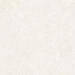 Marazzi Mystone Berici20 Cenere