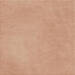 Marazzi Slow20 Sabbia