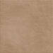 Marazzi Slow20 Sabbia