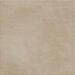 Marazzi Slow20 Sabbia