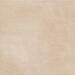 Marazzi Slow20 Sabbia