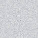 Marazzi Frammento Macro Azzurro