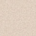 Marazzi Frammento Macro Azzurro